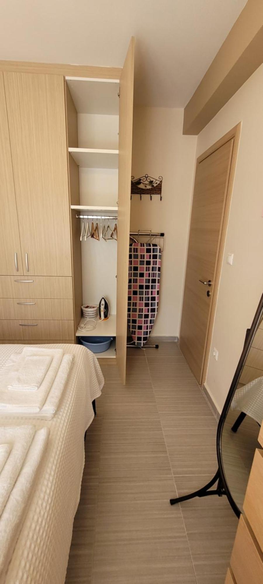 Lydia'S Inn 1 With Private Pool Melission ภายนอก รูปภาพ