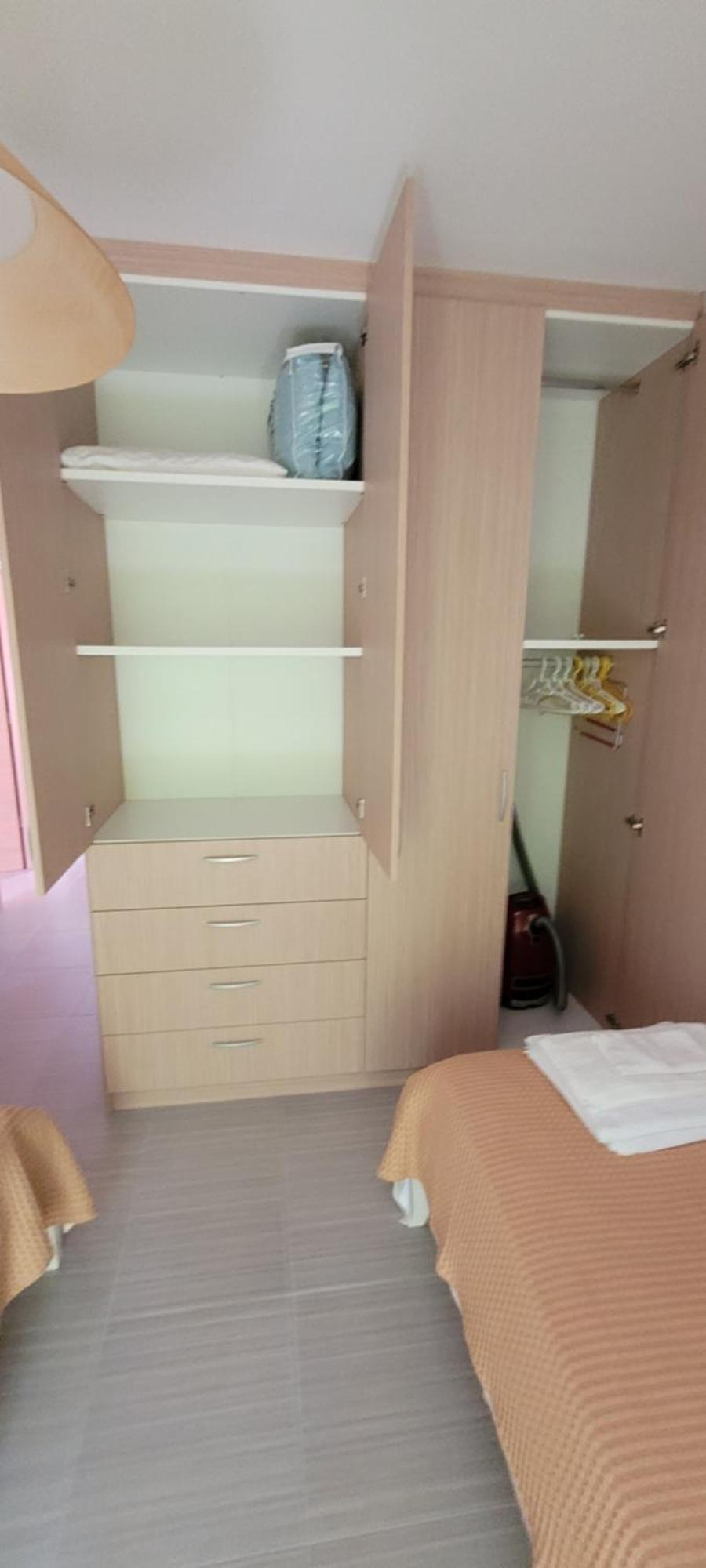 Lydia'S Inn 1 With Private Pool Melission ภายนอก รูปภาพ