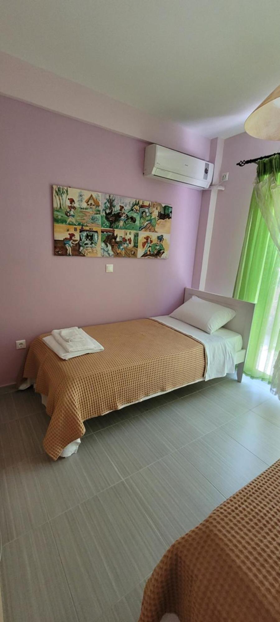 Lydia'S Inn 1 With Private Pool Melission ภายนอก รูปภาพ