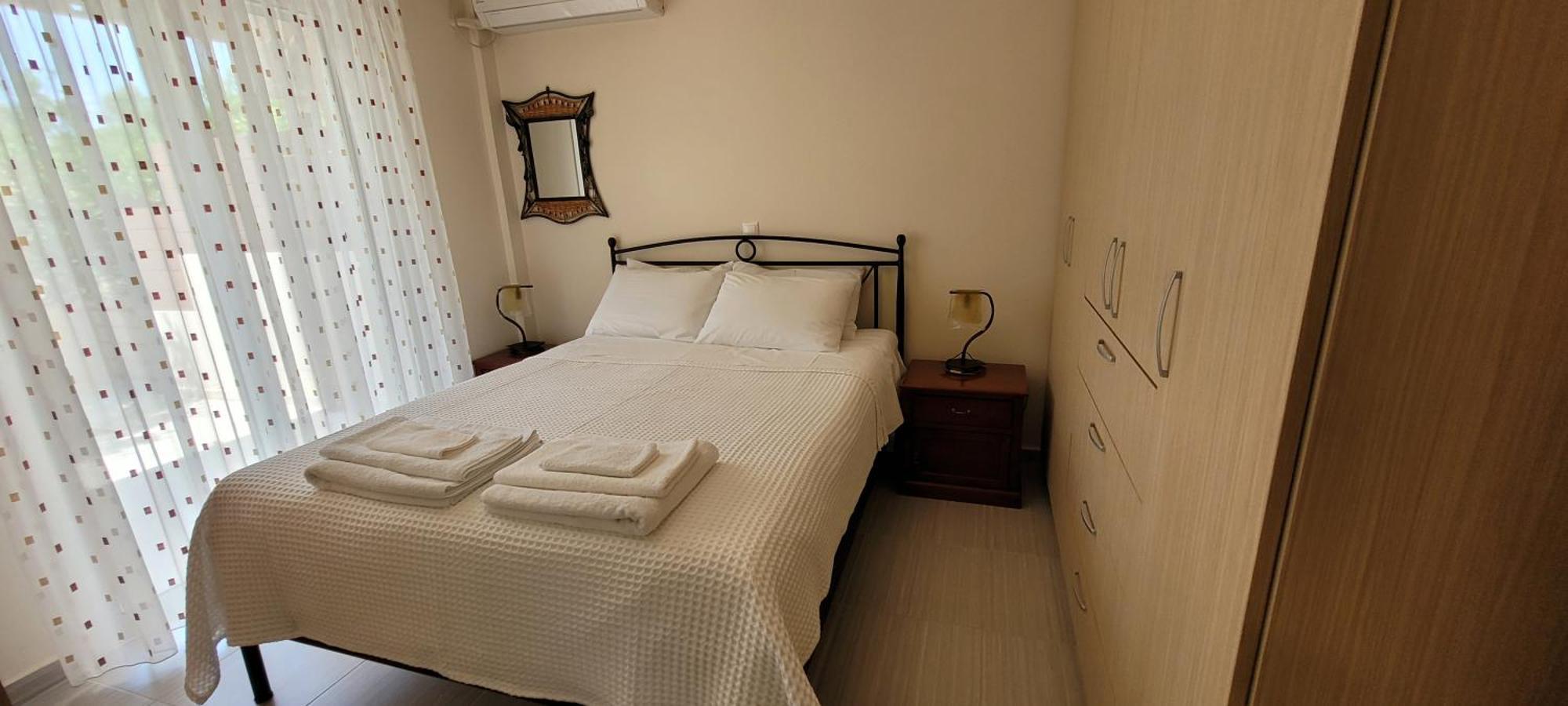Lydia'S Inn 1 With Private Pool Melission ภายนอก รูปภาพ