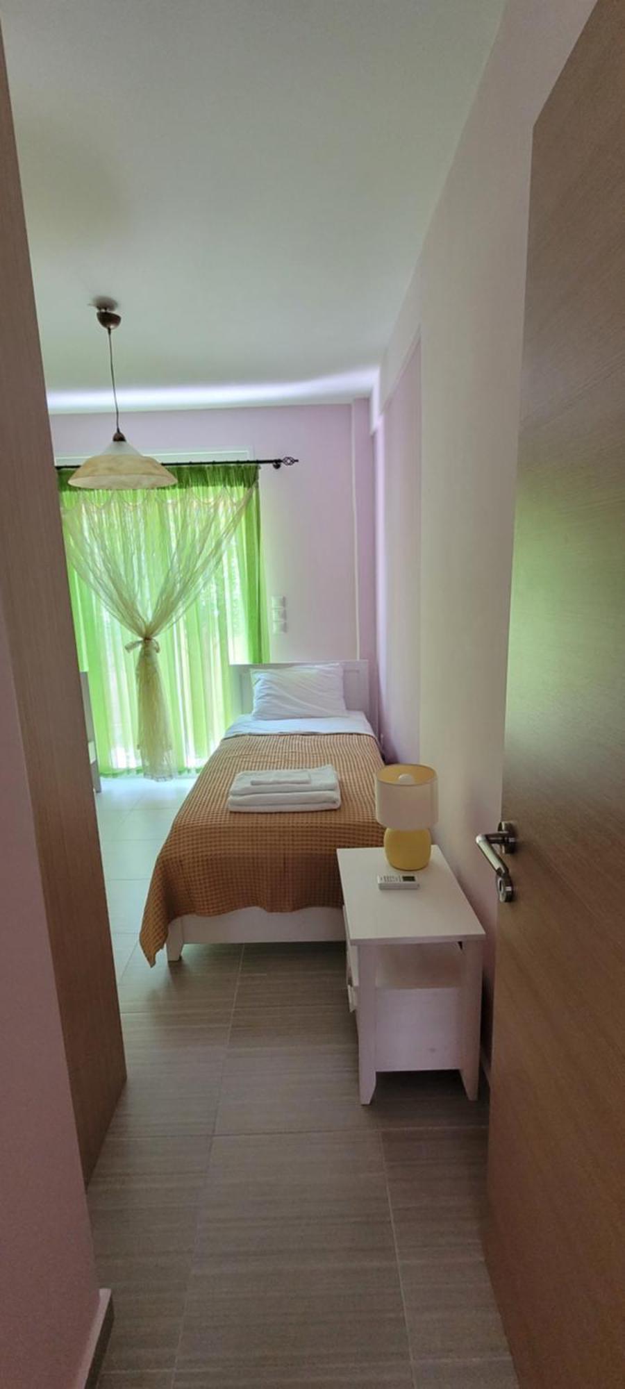 Lydia'S Inn 1 With Private Pool Melission ภายนอก รูปภาพ